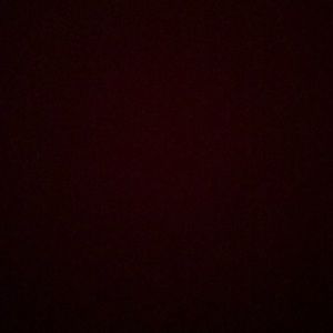 Meet your Posher, Chasity